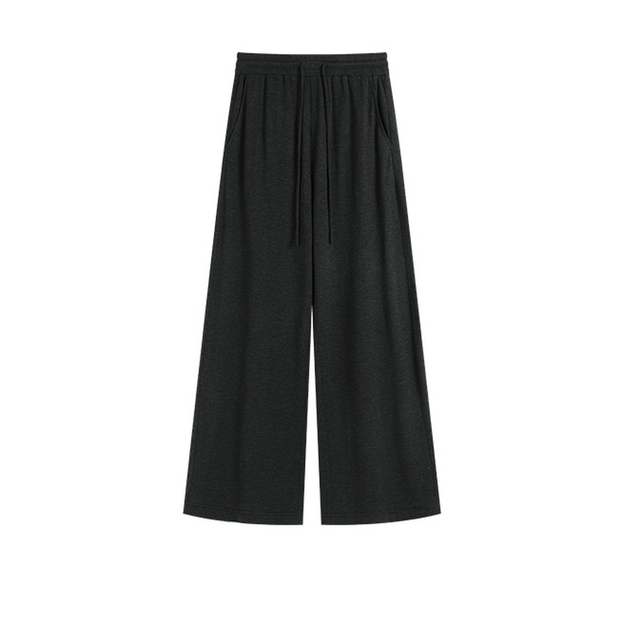 Atry Wide Leg Pants