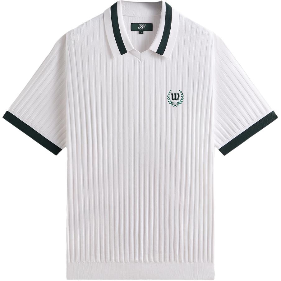 Wilson/威尔胜 Wilson x KITH SS25