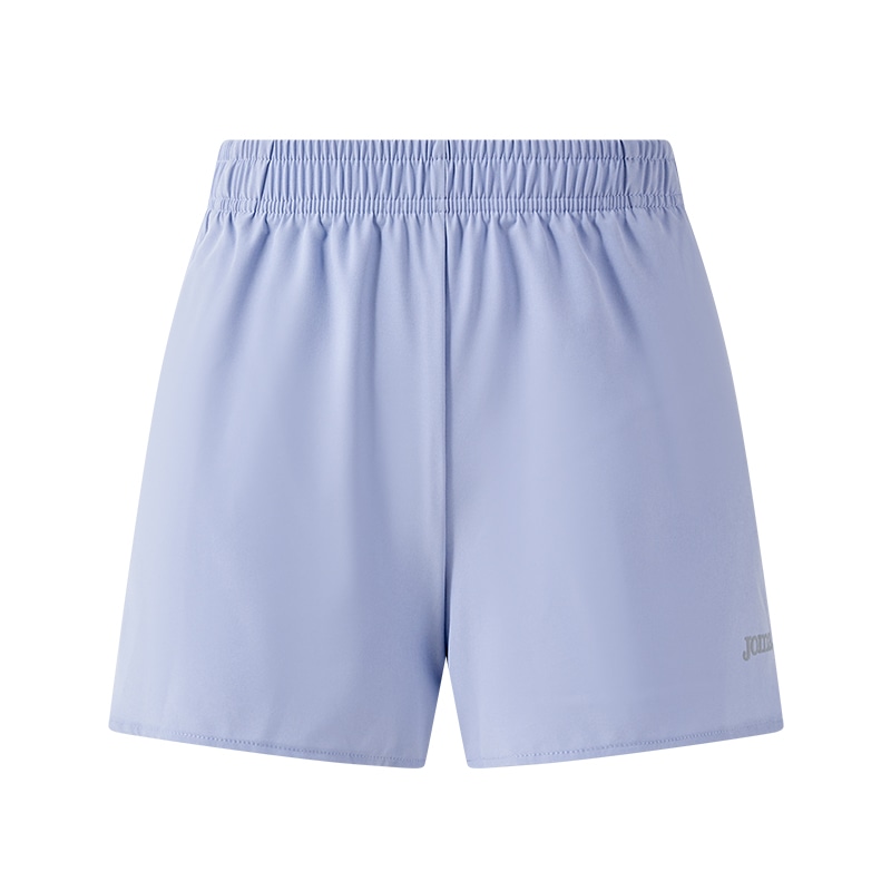 JOMA 25