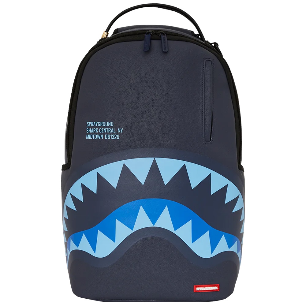 Sprayground