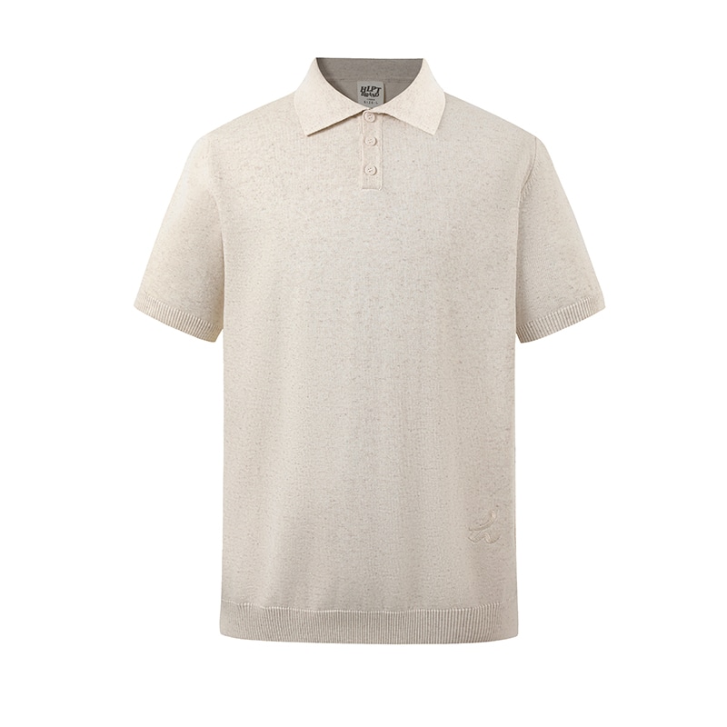 HELIPORT 19polo