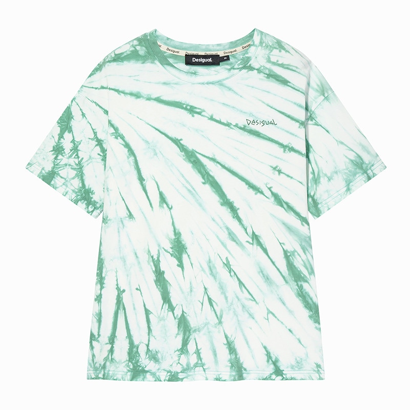 Desigual T