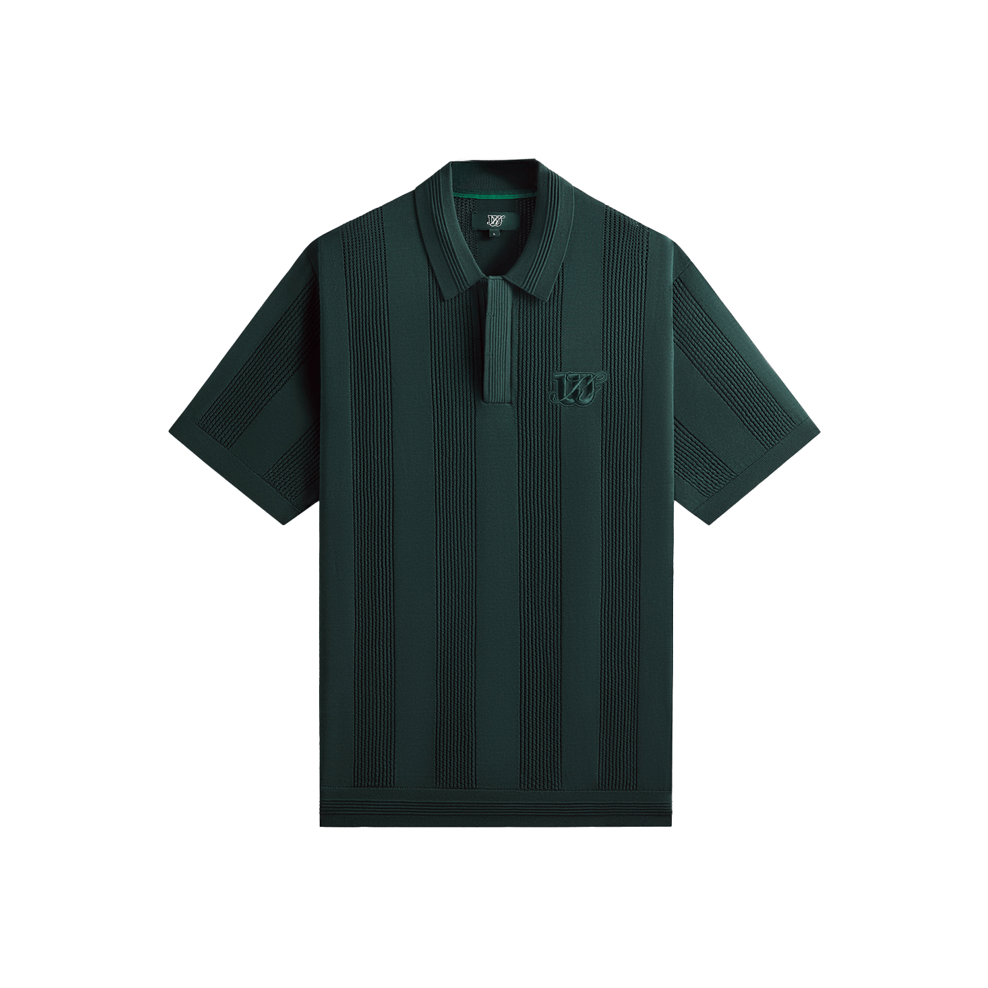 Wilson/威尔胜 Wilson x KITH SS25