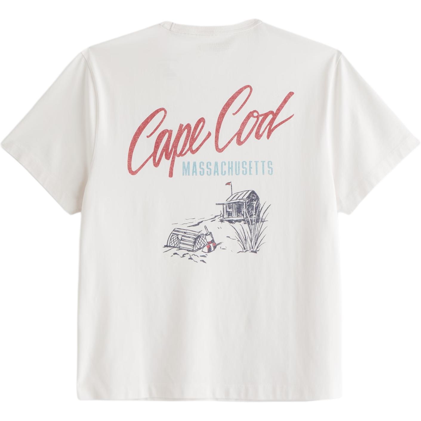 Abercrombie＆Fitch AbercrombieFitch T