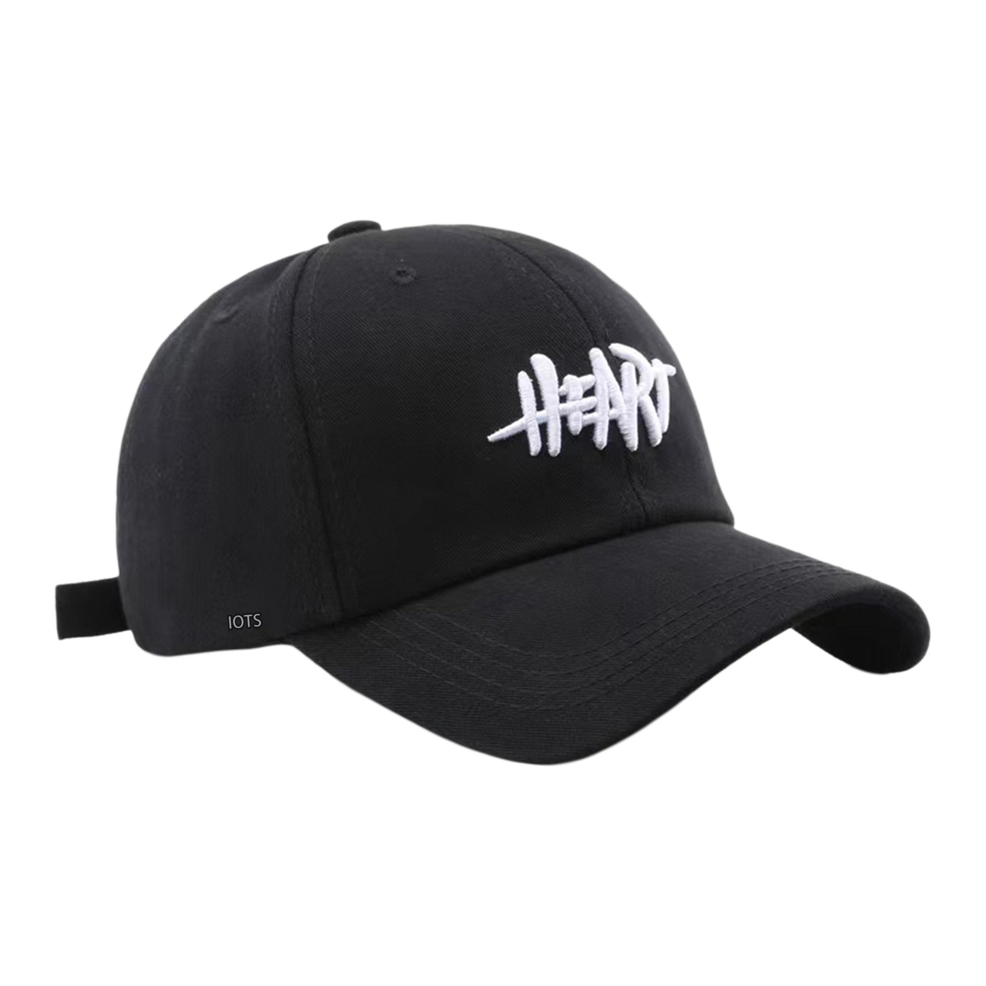 IOTS Cap