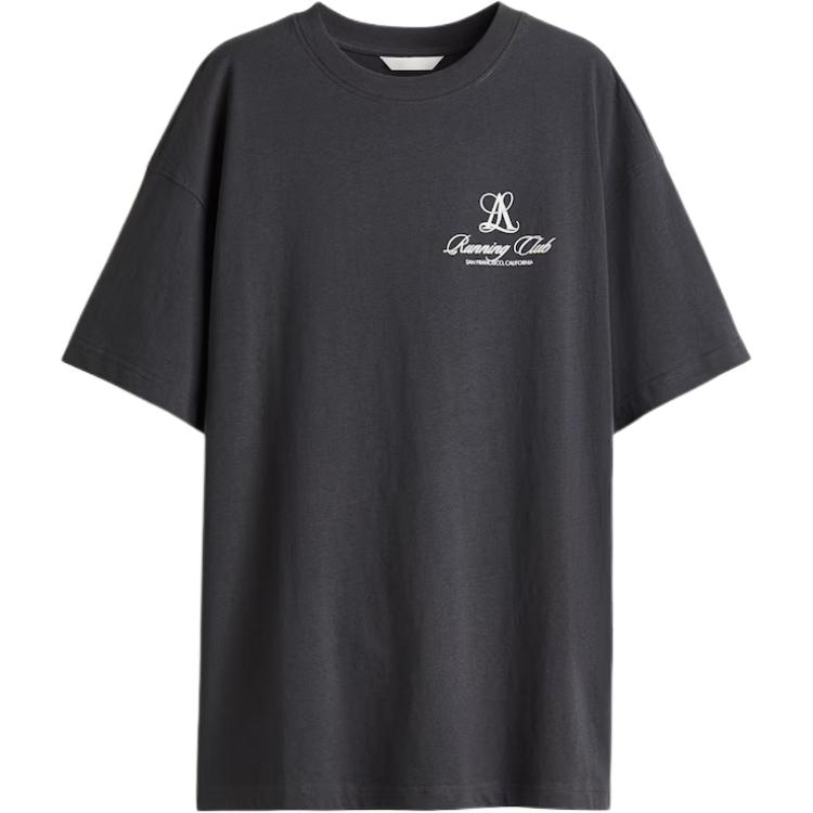 H&M HM T