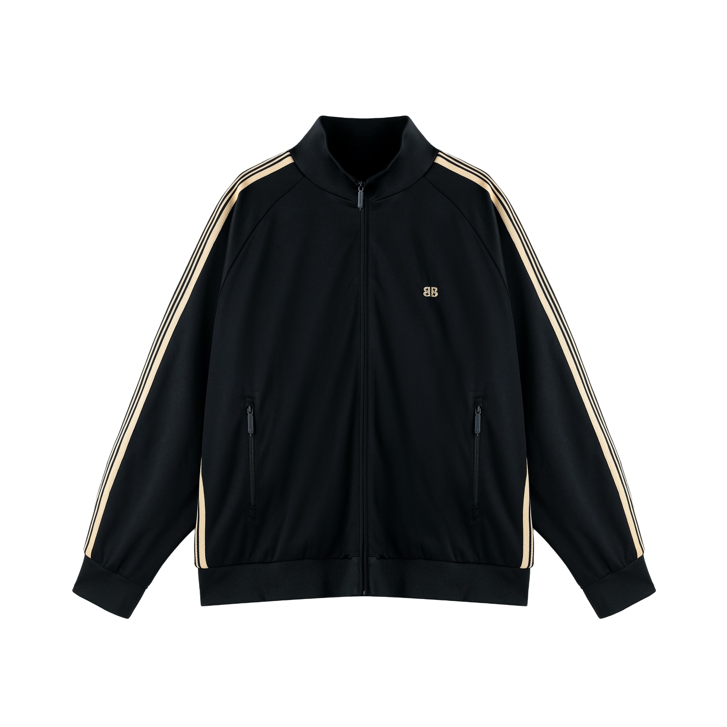 BJHG Jacket
