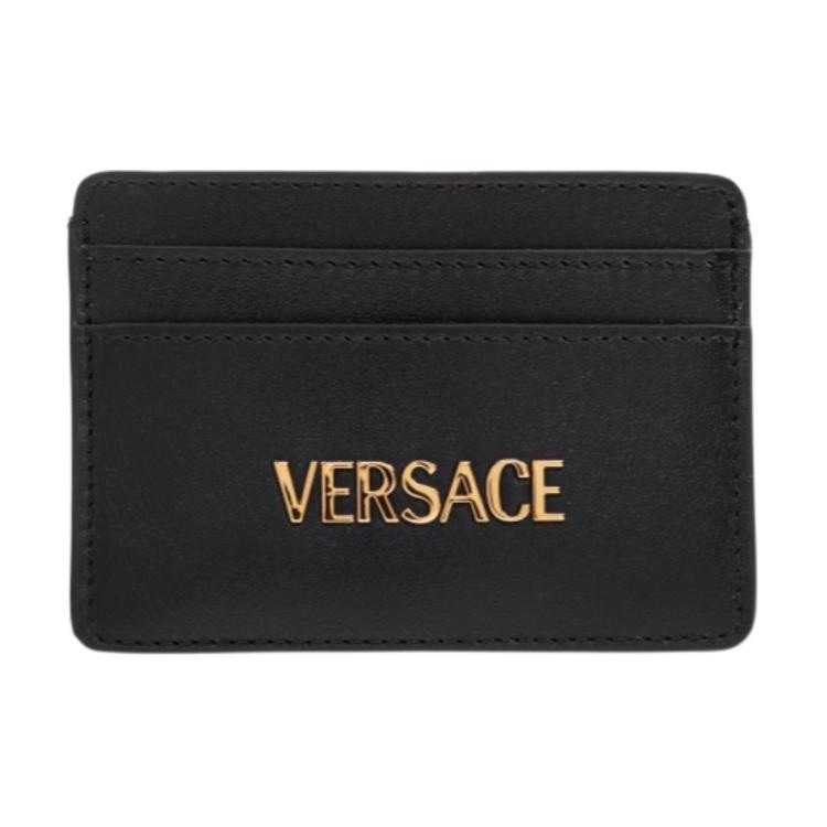 VERSACE/范思哲 VERSACE Tag