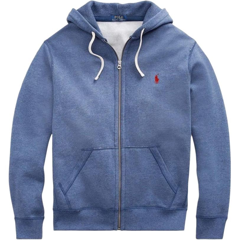 Polo Ralph Lauren Hoodie