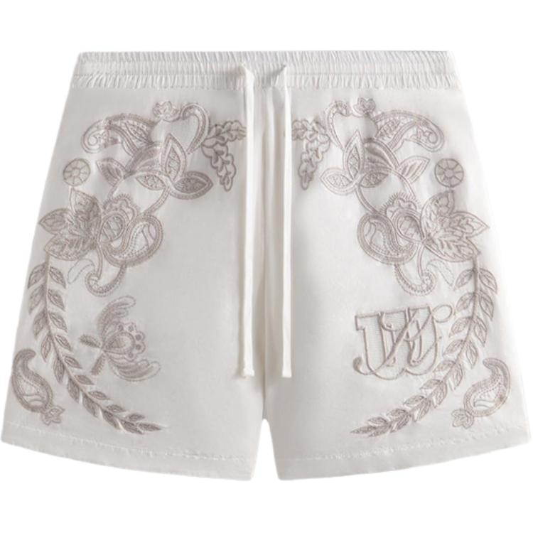 Wilson/威尔胜 Wilson x KITH SS25