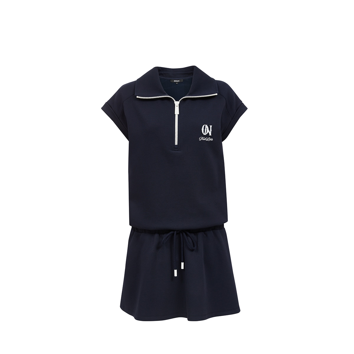 ONLY Polo Dress