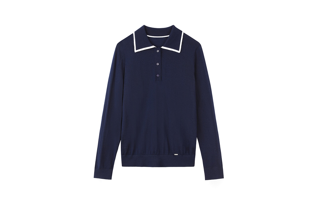 NINE WEST/玖熙 NINE WEST Polo
