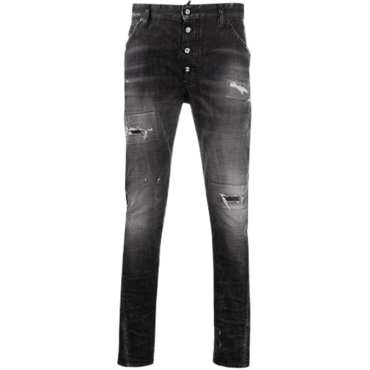 DSQUARED 2 DSQUARED2