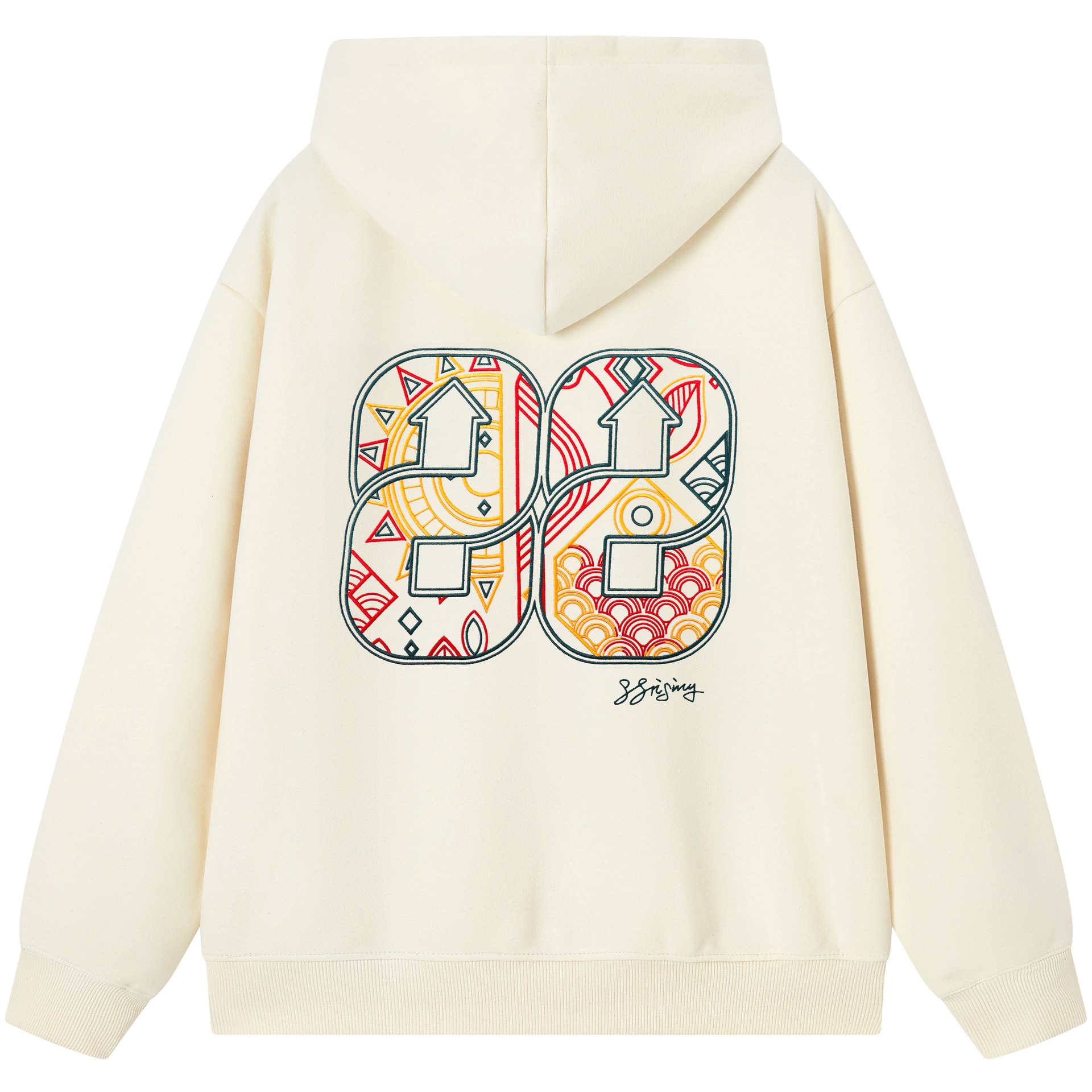 88rising