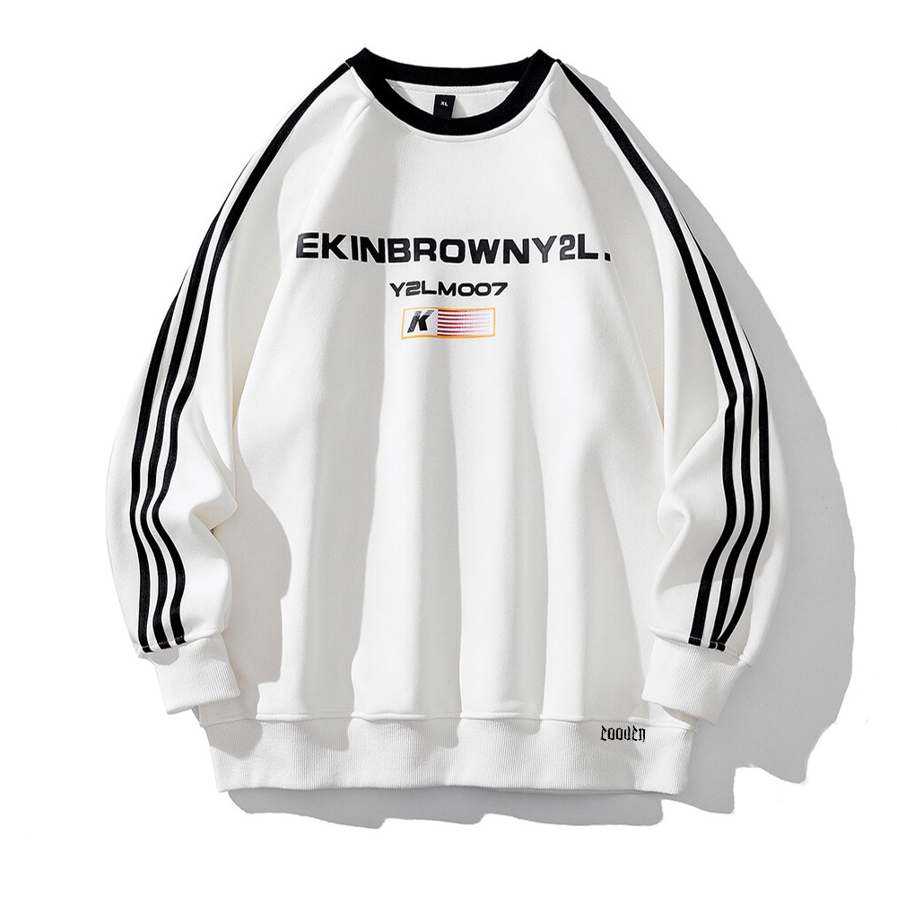 EOOVEN oversize