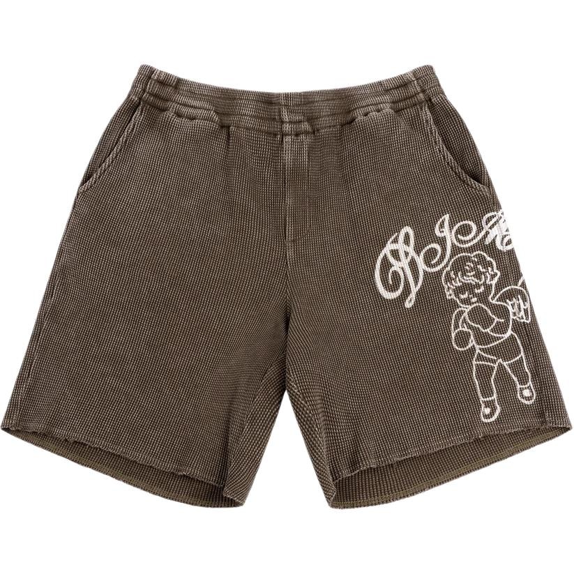 Dime MTL SS25