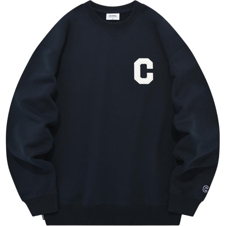 COVERNAT C