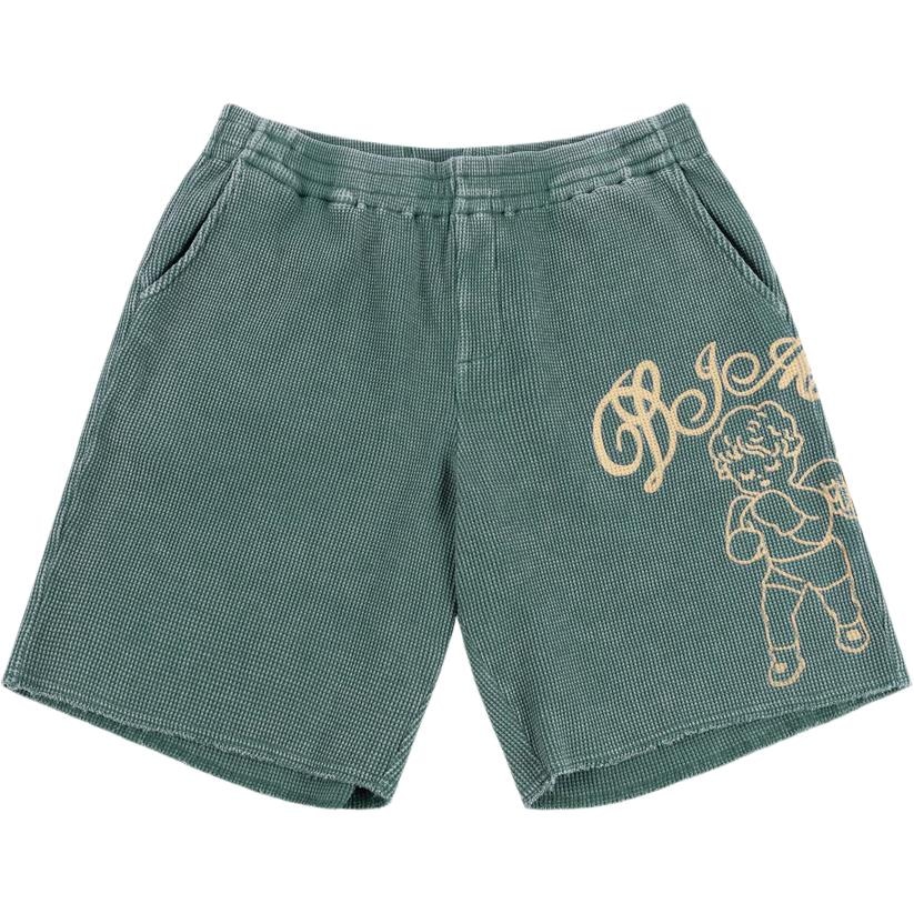Dime MTL SS25