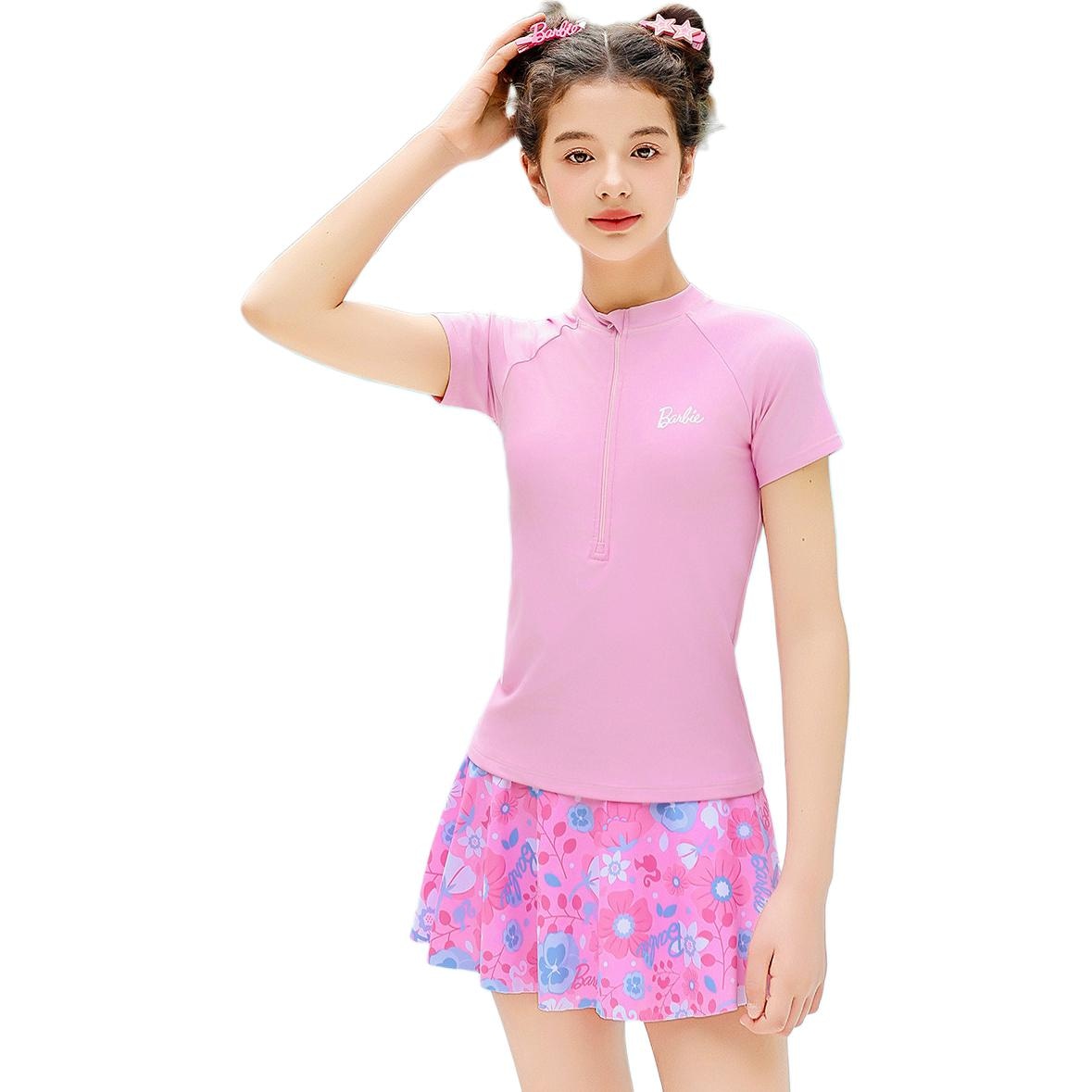 Barbie/芭比 Barbie