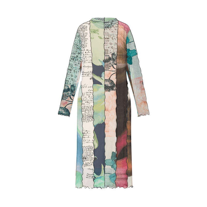 Desigual