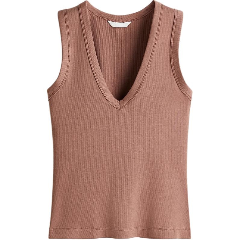 H&M HM V