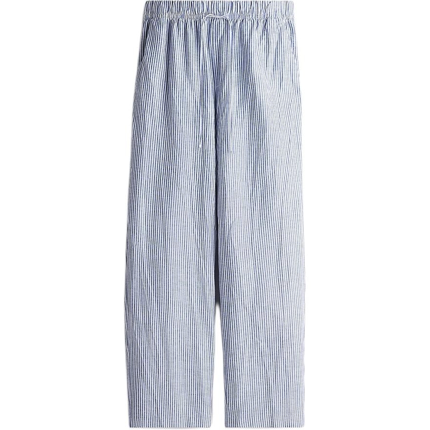 H&M HM