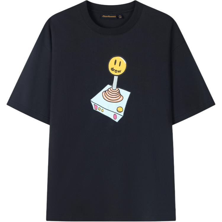 Drew House SS25 T