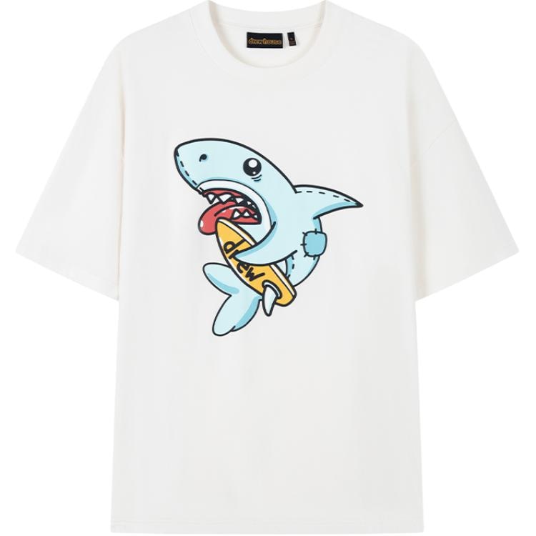 Drew House SS25 T