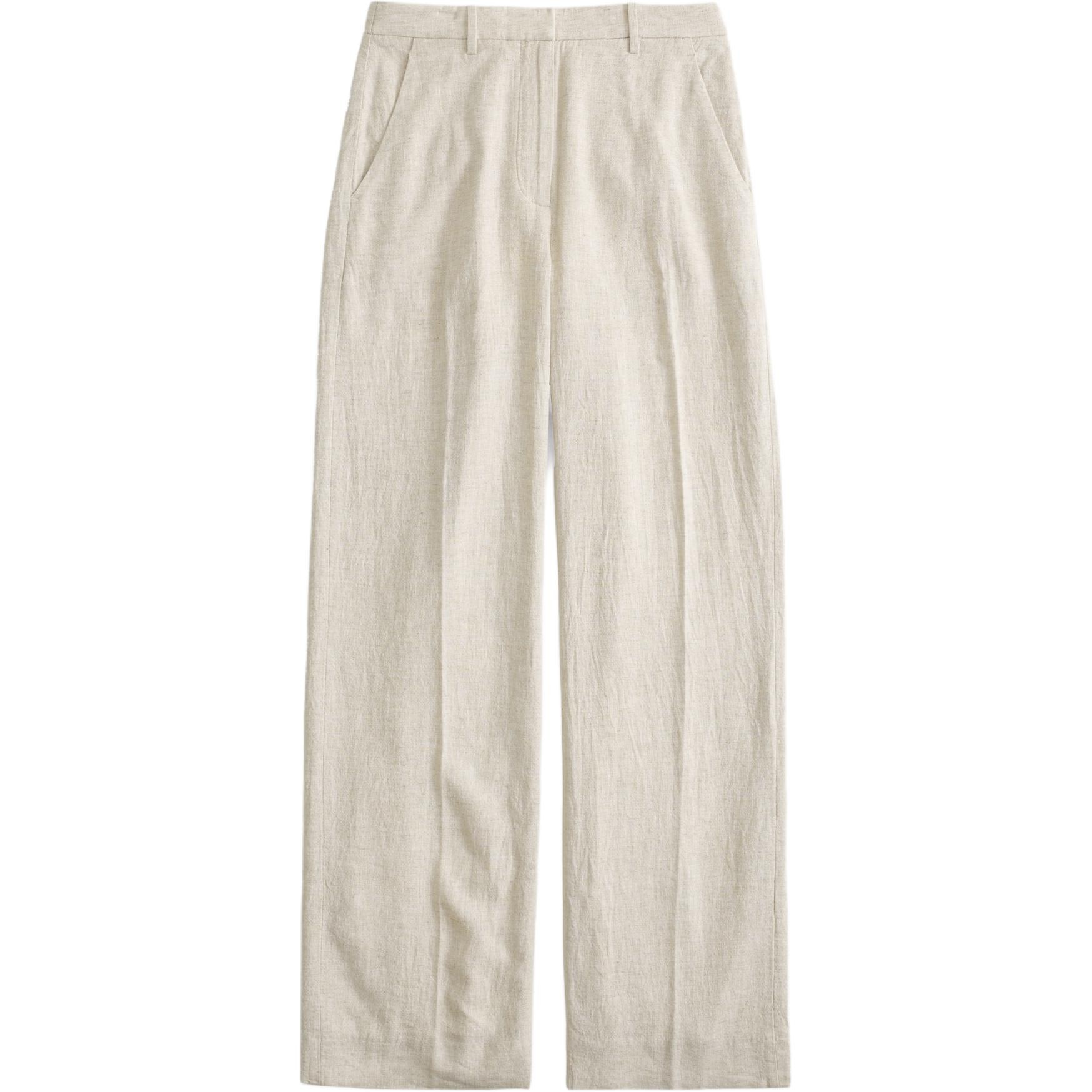 Abercrombie＆Fitch AbercrombieFitch