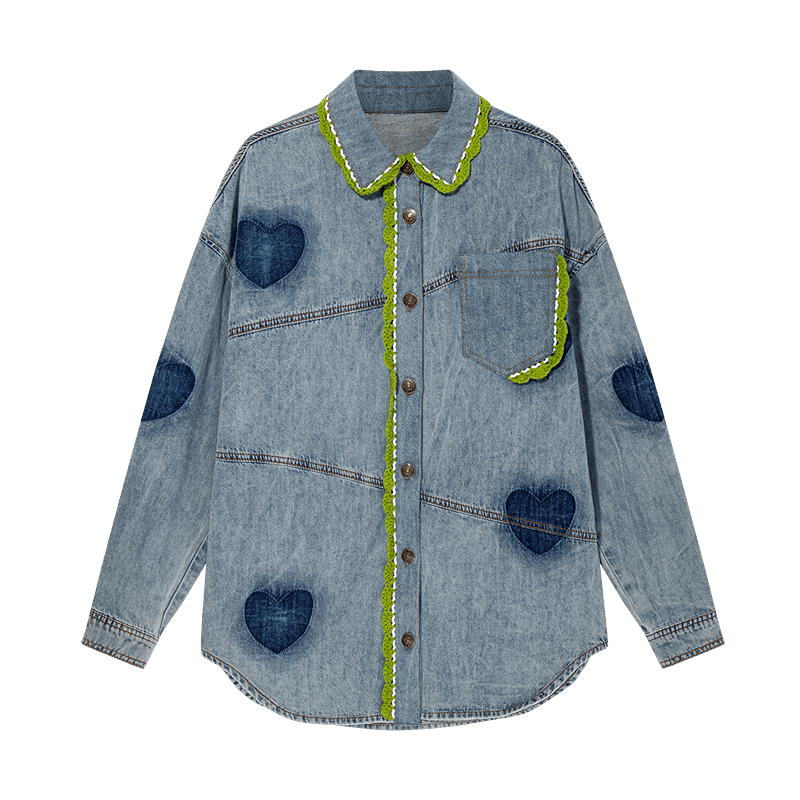 Desigual