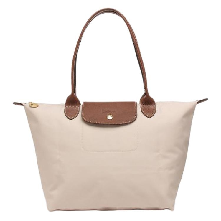 Longchamp Le Pliage 28