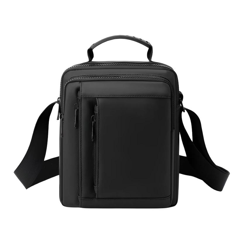 DOSRFINI杜莎菲尼 DOSRFINI Travel Bag