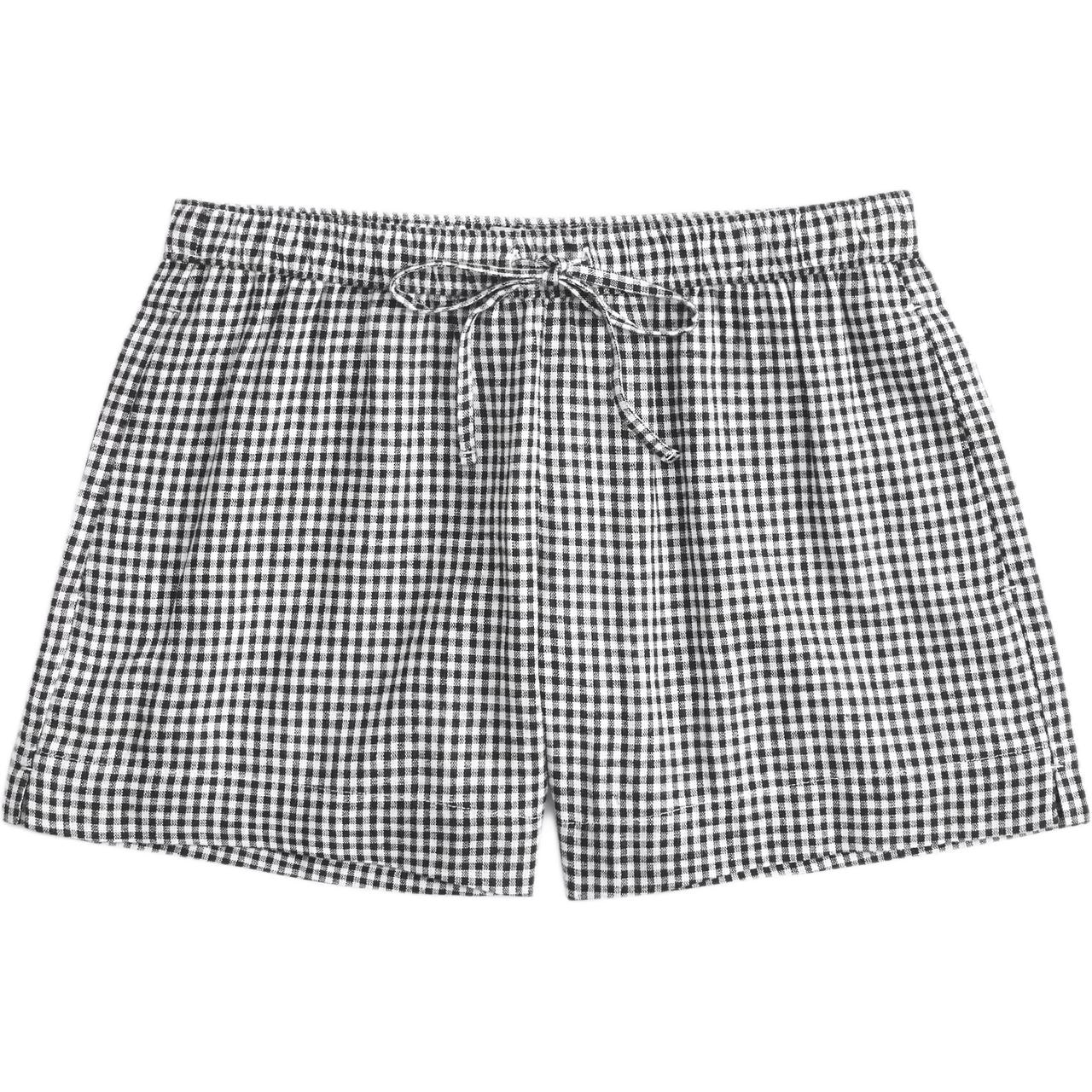 Abercrombie＆Fitch AbercrombieFitch