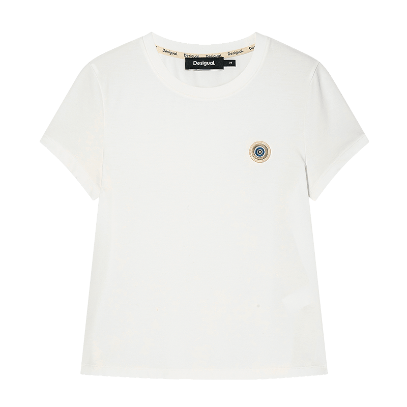Desigual T