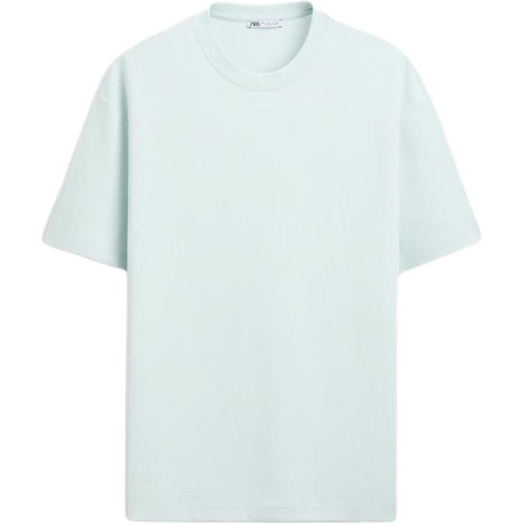 ZARA T