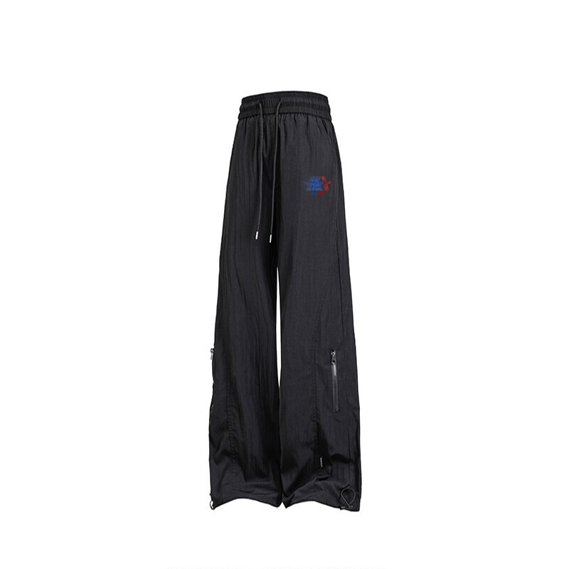 GWAF Log0vibe