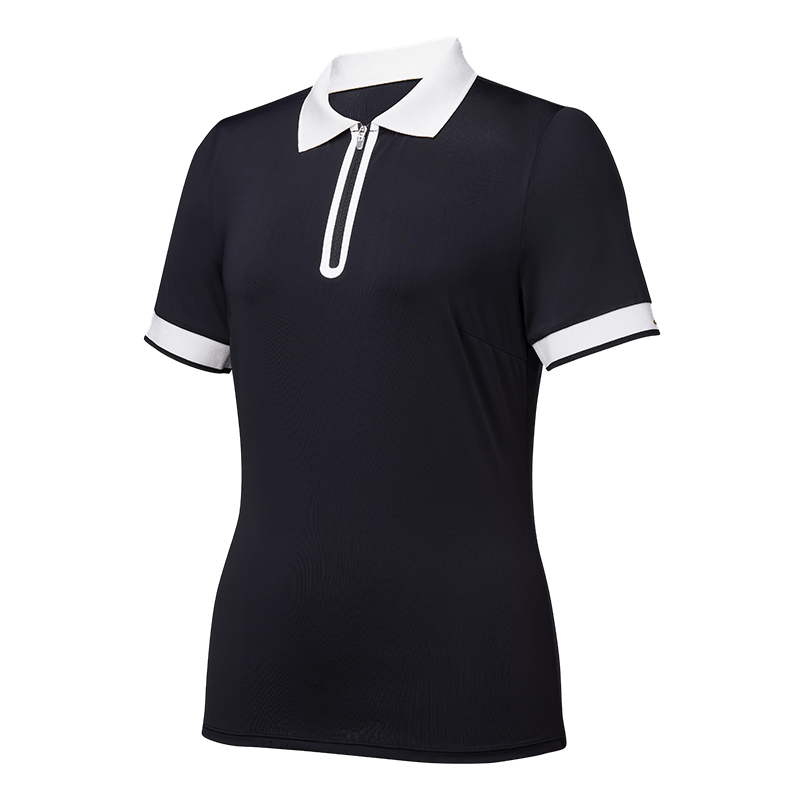 科里芙cosleaf cosleaf POLO T
