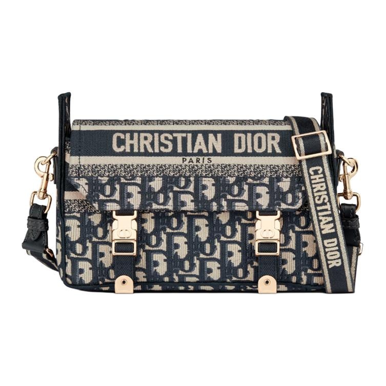 DIOR DiorCamp
