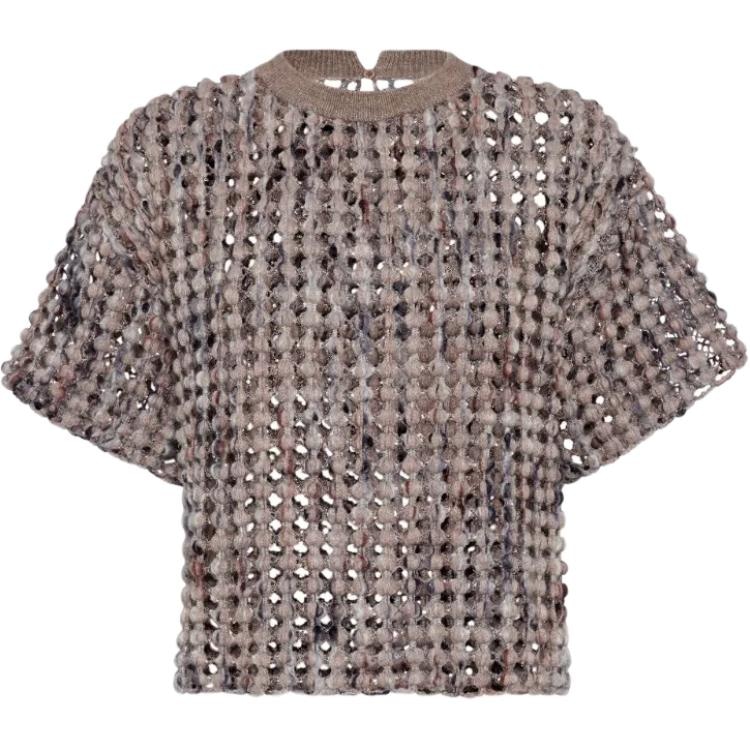 Brunello Cucinelli SS25