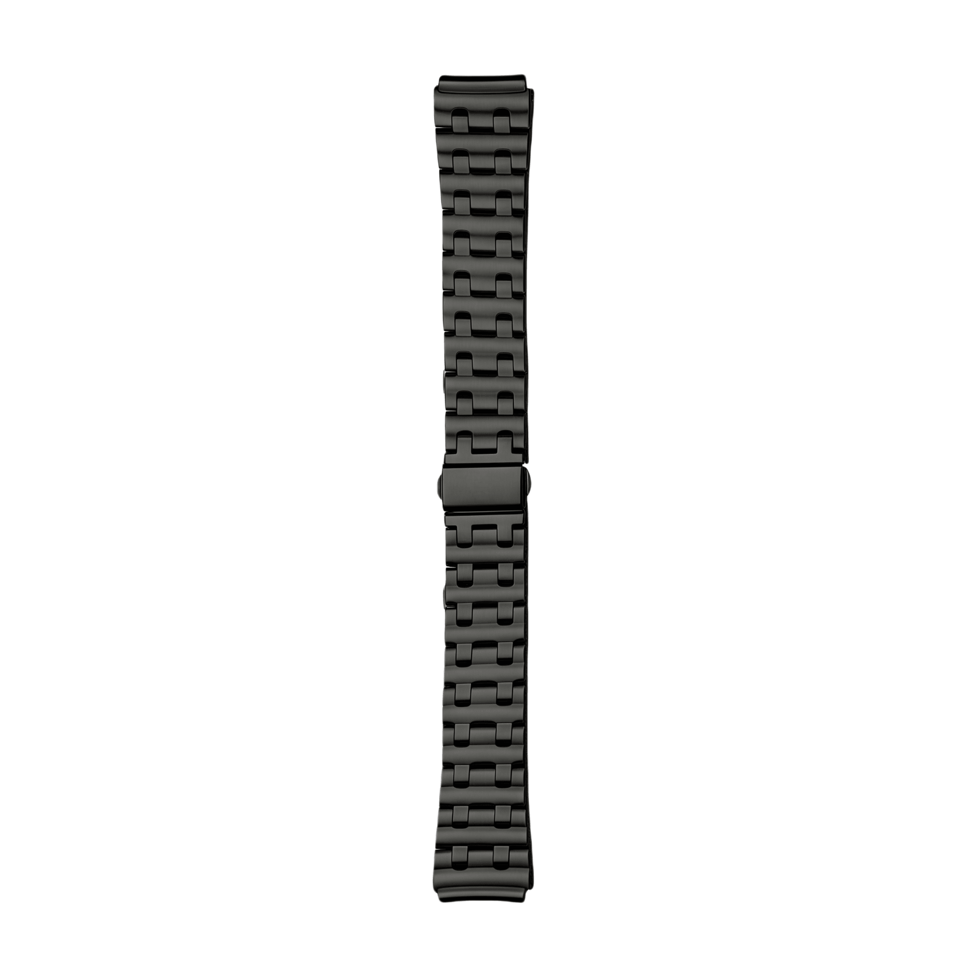 Akkerds 210mm watch54Budsultimategt5gt4