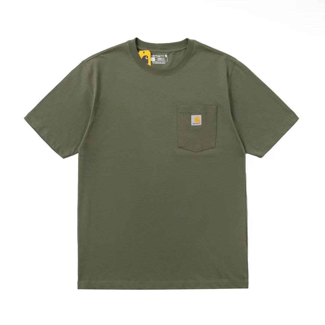 Carhartt K87