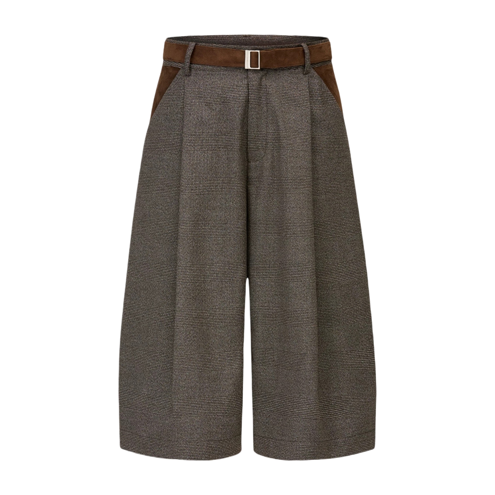 DAND cleanfit