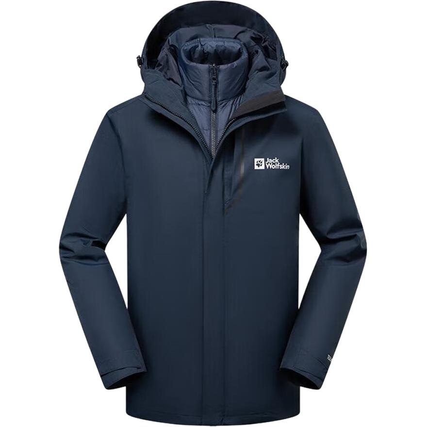 狼爪/Jack Wolfskin Jack Wolfskin