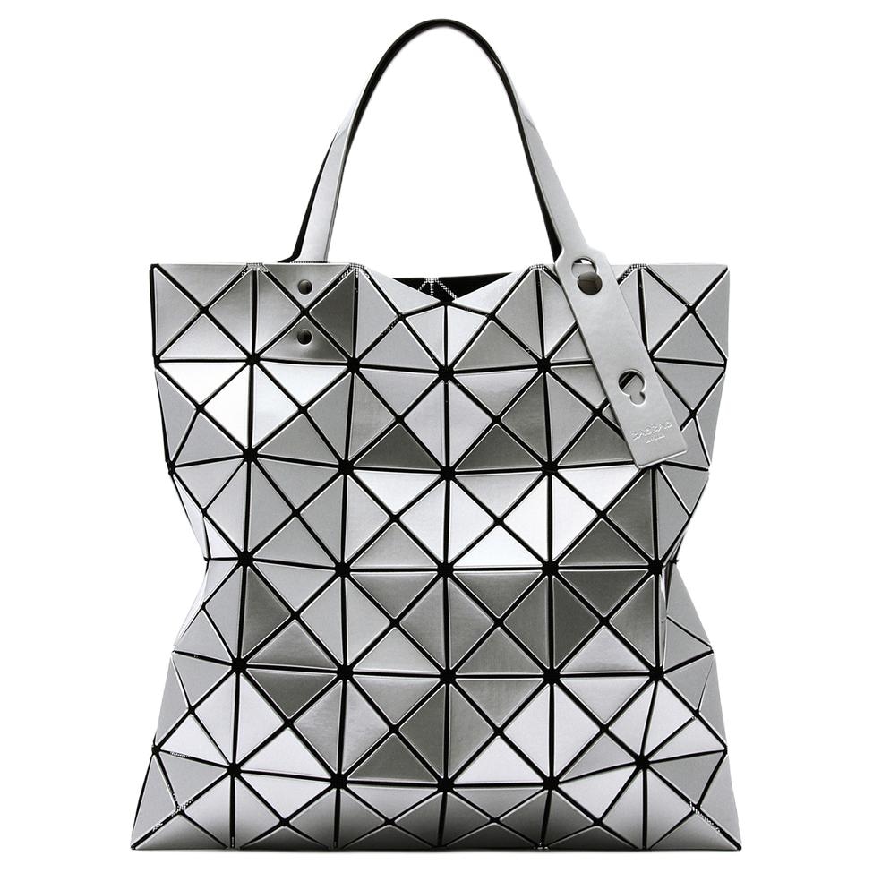 ISSEY MIYAKE/三宅一生 ISSEY MIYAKE Tote