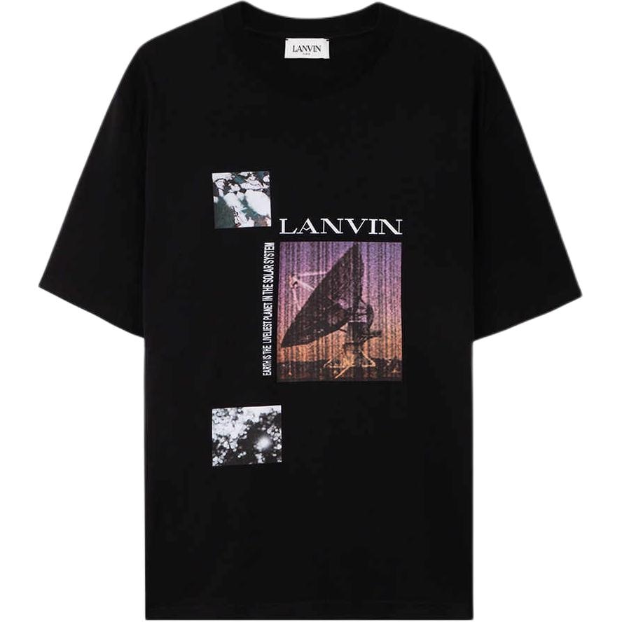 Lanvin/浪凡 Lanvin T