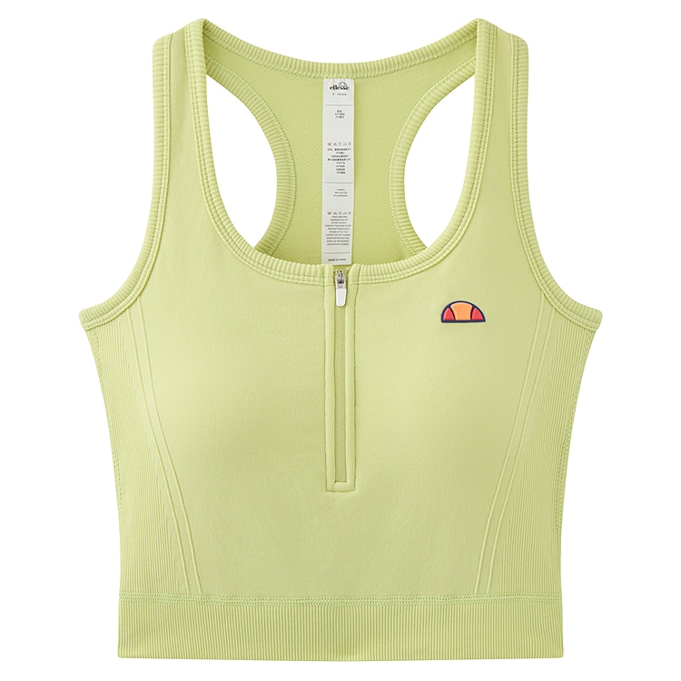 ellesse