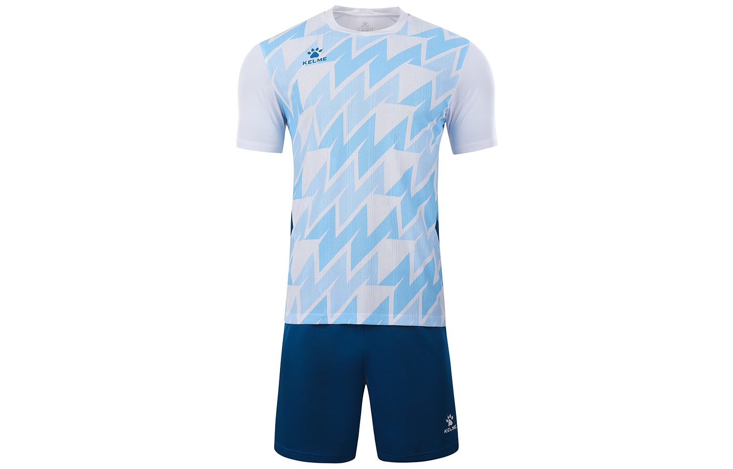 卡尔美/KELME KELME