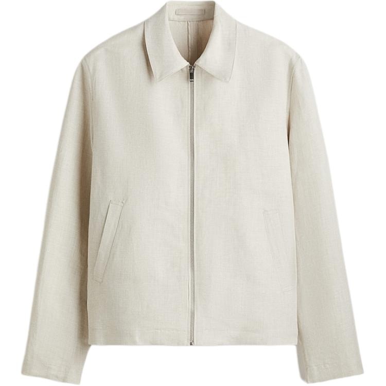 H&M HM