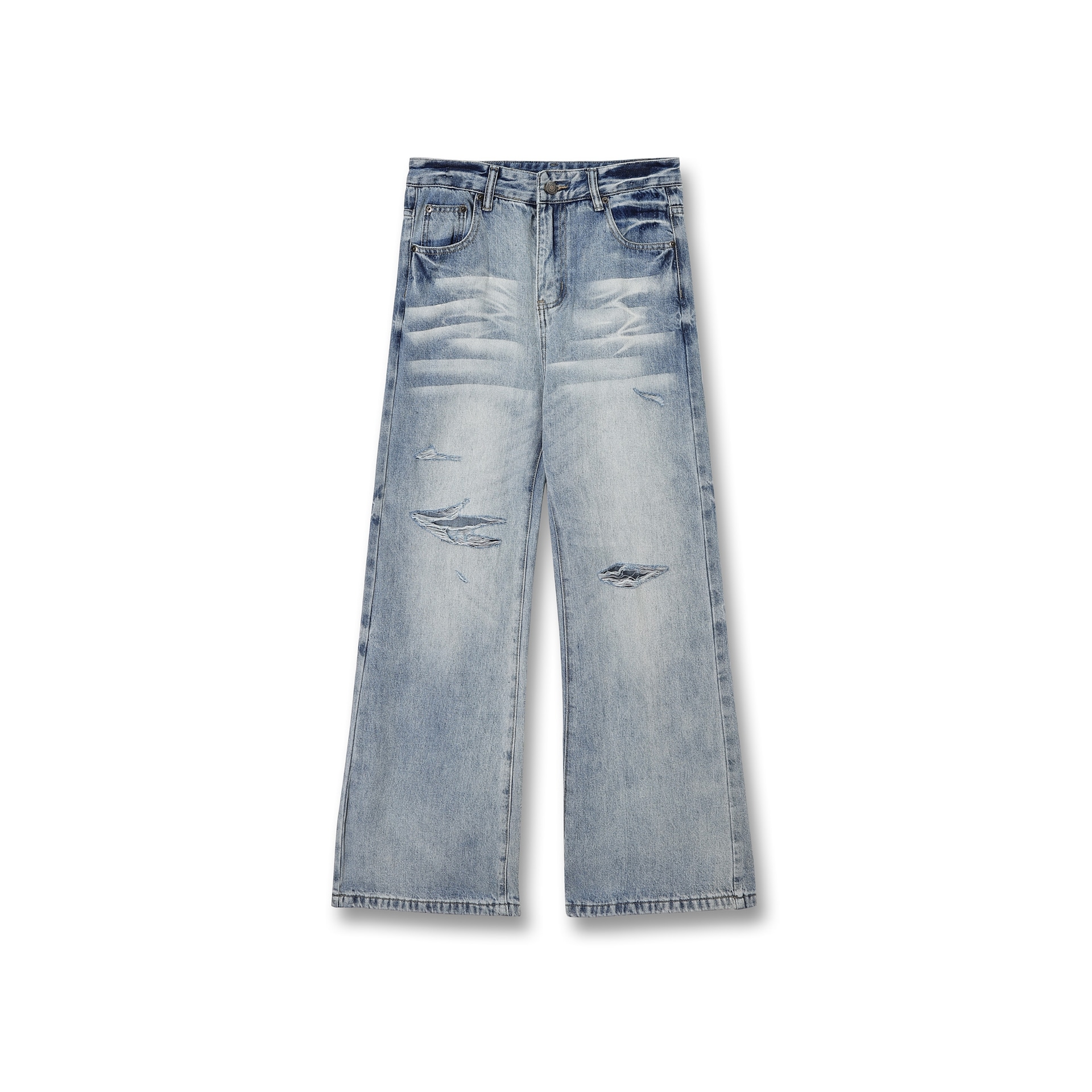 ACE VESTITI