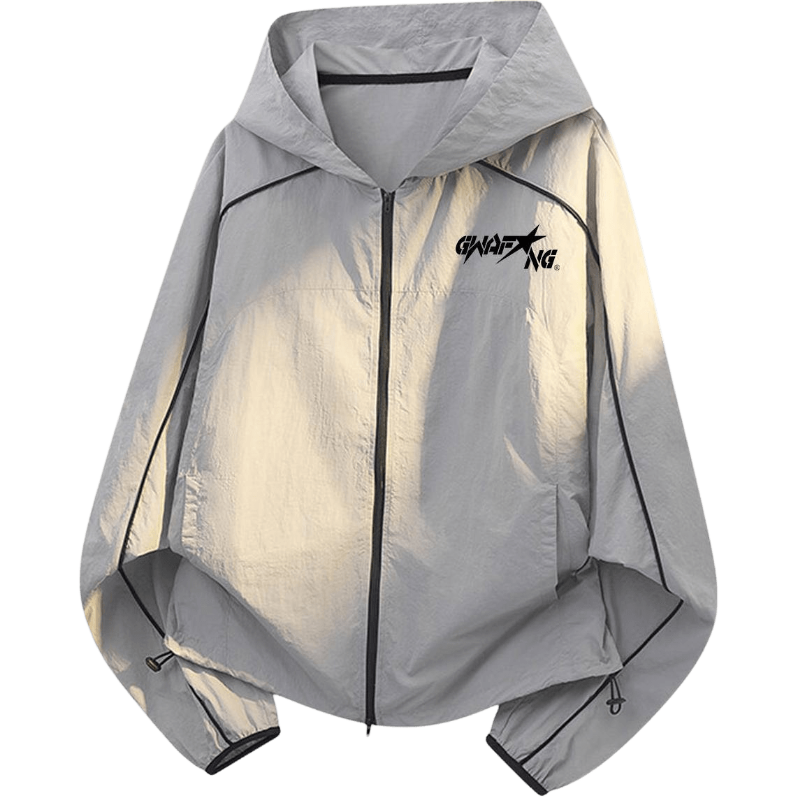 GWAF cleanfit